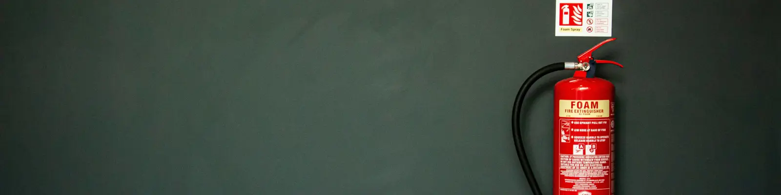 Fire Safety | Hernando County