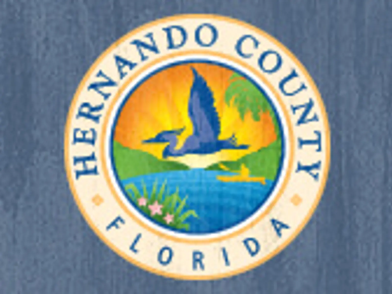 Utilities Engineering | Hernando County